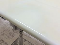 �|���G�X�e�� ���C�� �����O 9_4